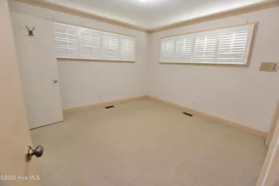 101 Ioka Street, Rocky Mount, NC 27809 - Photo 16