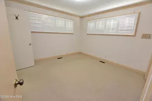 101 Ioka St, Rocky Mount, NC 27809 - Photo 16