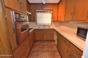 101 Ioka St, Rocky Mount, NC 27809 - Photo 6