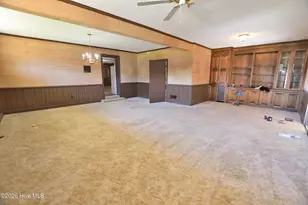101 Ioka St, Rocky Mount, NC 27809 - Photo 10