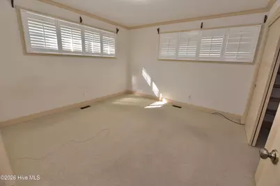 101 Ioka Street, Rocky Mount, NC 27809 - Photo 18