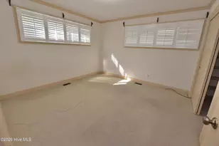 101 Ioka St, Rocky Mount, NC 27809 - Photo 18