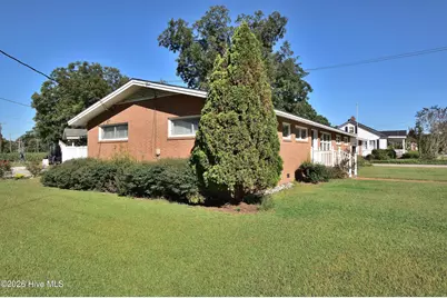 101 Ioka Street, Rocky Mount, NC 27809 - Photo 22