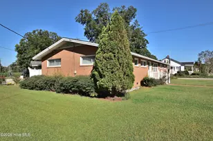 101 Ioka St, Rocky Mount, NC 27809 - Photo 22