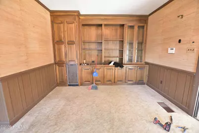 101 Ioka Street, Rocky Mount, NC 27809 - Photo 20