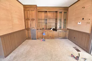 101 Ioka St, Rocky Mount, NC 27809 - Photo 20