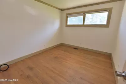 101 Ioka Street, Rocky Mount, NC 27809 - Photo 14