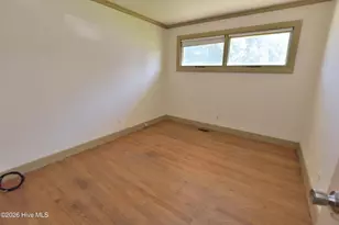 101 Ioka St, Rocky Mount, NC 27809 - Photo 14