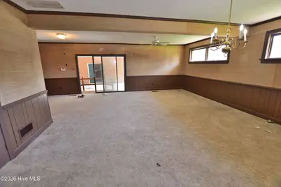 101 Ioka Street, Rocky Mount, NC 27809 - Photo 8