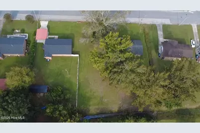 0 Havens Street, Washington, NC 27889 - Photo 2
