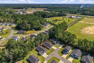 5256 Soybean Dr NE, Winnabow, NC 28479 - Photo 38
