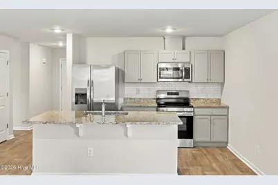 5256 Soybean Drive NE, Winnabow, NC 28479 - Photo 16