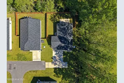 5256 Soybean Drive NE, Winnabow, NC 28479 - Photo 42
