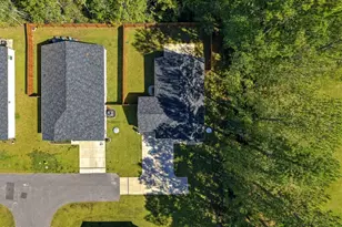 5256 Soybean Dr NE, Winnabow, NC 28479 - Photo 42