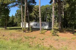10848 Prison Camp Rd, Robersonville, NC 27871 - Photo 2