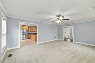 468 Eakes Rd, Sanford, NC 27332 - Photo 10