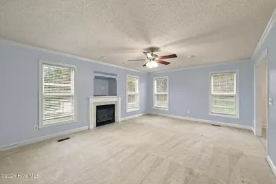 468 Eakes Road, Sanford, NC 27332 - Photo 8