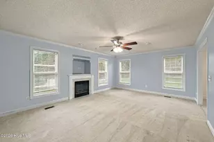 468 Eakes Rd, Sanford, NC 27332 - Photo 8