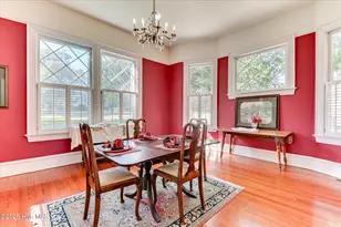 1108 Hickman Rd, Augusta, GA 30904 - Photo 10