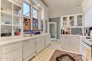 1108 Hickman Rd, Augusta, GA 30904 - Photo 18