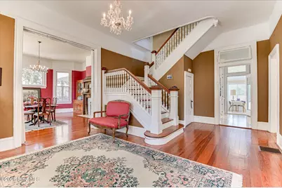 1108 Hickman Road, Augusta, GA 30904 - Photo 6