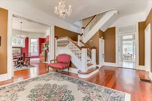 1108 Hickman Rd, Augusta, GA 30904 - Photo 6