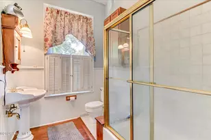 1108 Hickman Rd, Augusta, GA 30904 - Photo 38