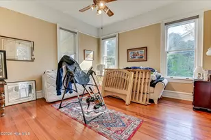 1108 Hickman Rd, Augusta, GA 30904 - Photo 12