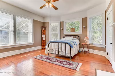 1108 Hickman Road, Augusta, GA 30904 - Photo 36