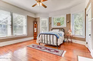 1108 Hickman Rd, Augusta, GA 30904 - Photo 36