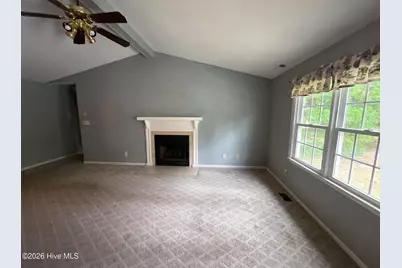1811 Caracara Drive, New Bern, NC 28560 - Photo 4