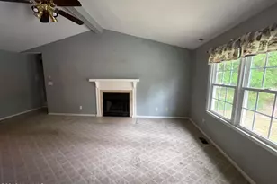 1811 Caracara Dr, New Bern, NC 28560 - Photo 4