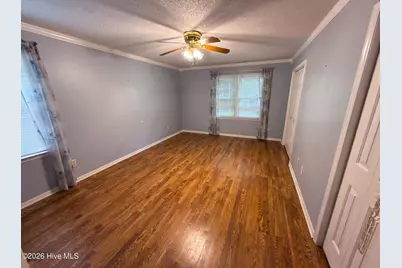 1811 Caracara Drive, New Bern, NC 28560 - Photo 22