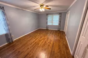 1811 Caracara Dr, New Bern, NC 28560 - Photo 22
