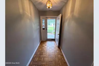 1811 Caracara Drive, New Bern, NC 28560 - Photo 18