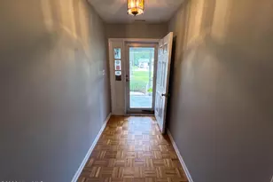 1811 Caracara Dr, New Bern, NC 28560 - Photo 18