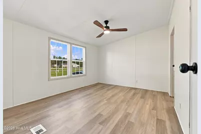 104 Tiff Lane, Elizabeth City, NC 27909 - Photo 20