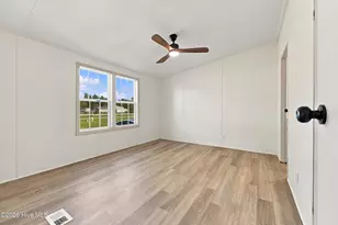 104 Tiff Ln, Elizabeth City, NC 27909 - Photo 20