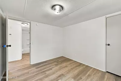 104 Tiff Lane, Elizabeth City, NC 27909 - Photo 18