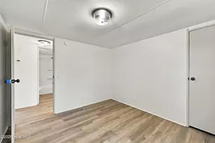 104 Tiff Ln, Elizabeth City, NC 27909 - Photo 18