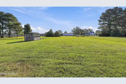 104 Tiff Lane, Elizabeth City, NC 27909 - Photo 32