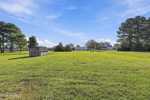 104 Tiff Ln, Elizabeth City, NC 27909 - Photo 32