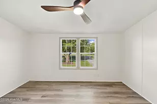 104 Tiff Ln, Elizabeth City, NC 27909 - Photo 22