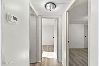 104 Tiff Lane, Elizabeth City, NC 27909 - Photo 14