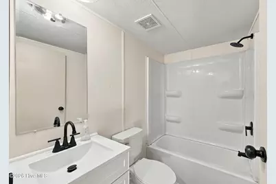 104 Tiff Lane, Elizabeth City, NC 27909 - Photo 26