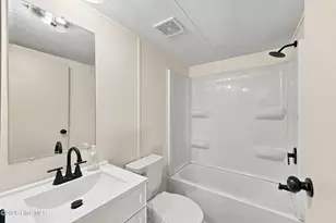104 Tiff Ln, Elizabeth City, NC 27909 - Photo 26