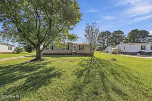 104 Tiff Ln, Elizabeth City, NC 27909 - Photo 4