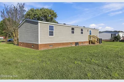 104 Tiff Lane, Elizabeth City, NC 27909 - Photo 28