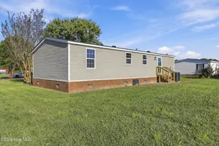 104 Tiff Ln, Elizabeth City, NC 27909 - Photo 28