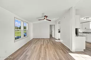 104 Tiff Ln, Elizabeth City, NC 27909 - Photo 6
